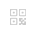 掃碼關(guān)注公眾號(hào)
